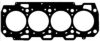 BGA CH9535A Gasket, cylinder head